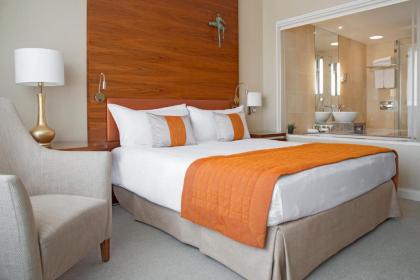 Hotel Okura Amsterdam – The Leading Hotels of the World - image 13