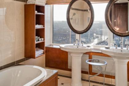 Hotel Okura Amsterdam – The Leading Hotels of the World - image 15