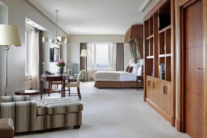 Hotel Okura Amsterdam – The Leading Hotels of the World - image 17