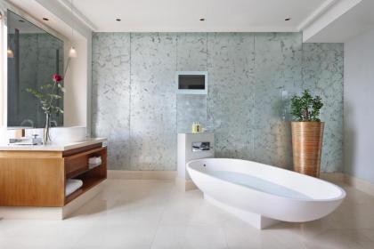 Hotel Okura Amsterdam – The Leading Hotels of the World - image 20