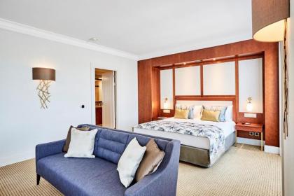 Hotel Okura Amsterdam – The Leading Hotels of the World - image 3