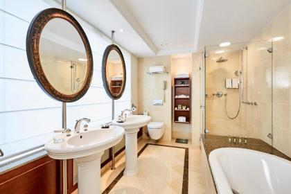 Hotel Okura Amsterdam – The Leading Hotels of the World - image 5
