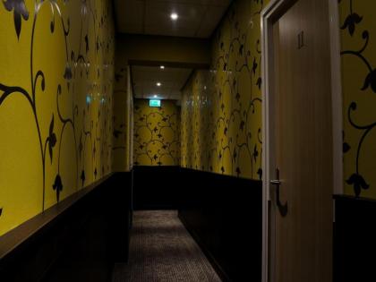 Hotel Nicolaas Witsen - image 11