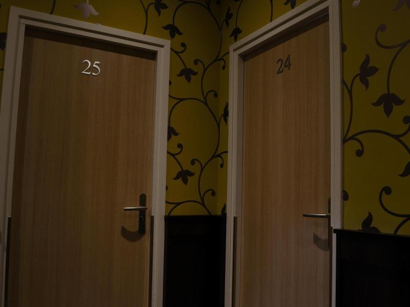 Hotel Nicolaas Witsen - image 4