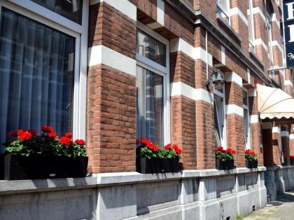 Hotel Nicolaas Witsen - image 5