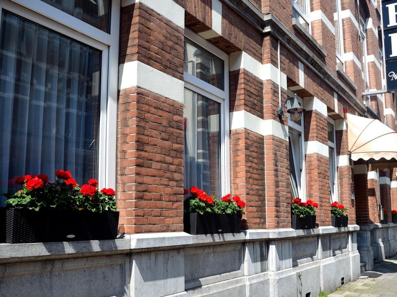 Hotel Nicolaas Witsen - image 5