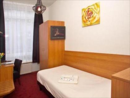 Hotel Nicolaas Witsen - image 6