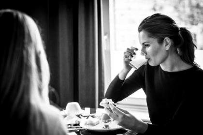 BackStage Hotel - image 11