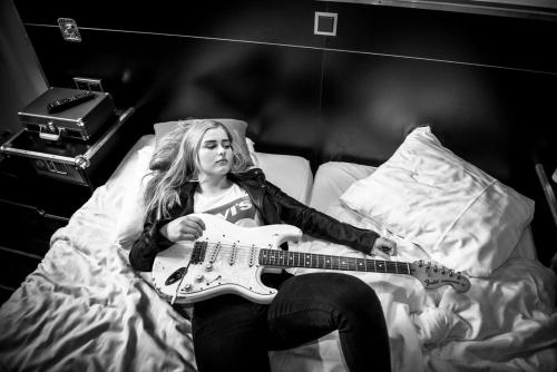 BackStage Hotel - image 5