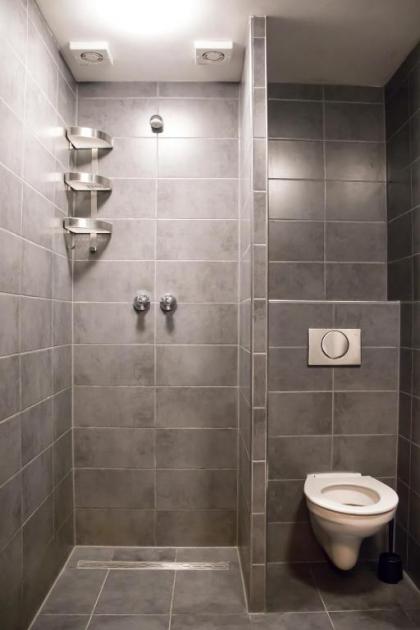 Amsterdam Hostel Sarphati - image 10