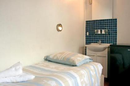 Hotel Torenzicht - image 14