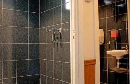 Hotel Torenzicht - image 15