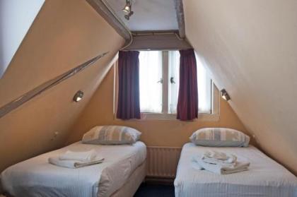 Hotel Torenzicht - image 5
