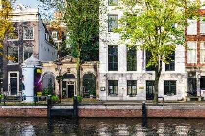 The Dylan Amsterdam - image 1