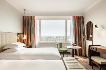Hilton Amsterdam - image 19