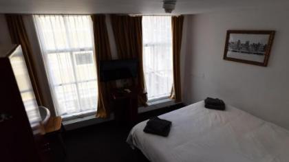 Hotel Internationaal - image 11