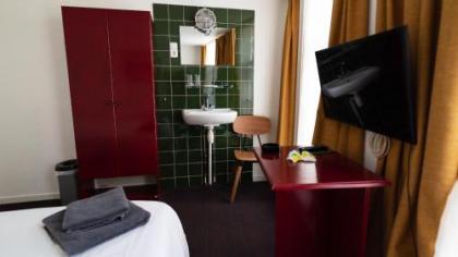 Hotel Internationaal - image 12