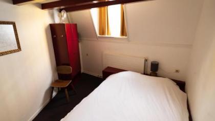 Hotel Internationaal - image 17