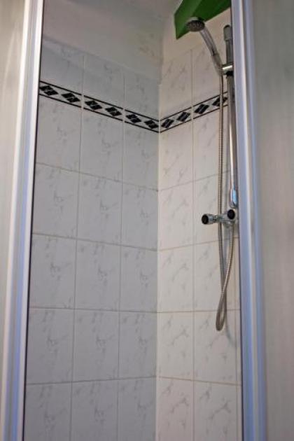 Hotel Internationaal - image 18