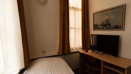 Hotel Internationaal - image 20
