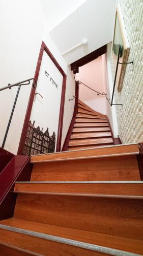 Hotel Internationaal - image 5