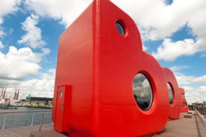 Botel - image 11