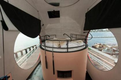 Botel - image 14