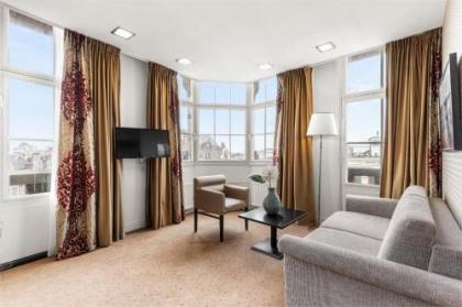 Dikker & Thijs Hotel - image 2