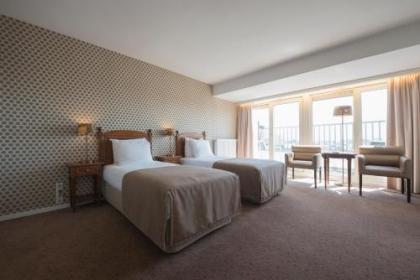 Dikker & Thijs Hotel - image 20