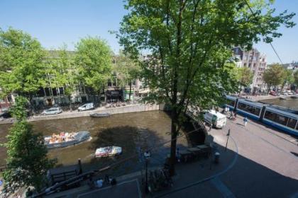 Dikker & Thijs Hotel - image 4