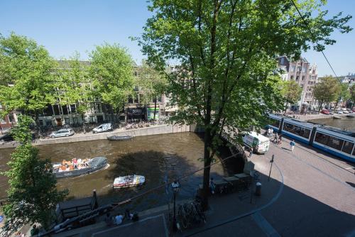 Dikker & Thijs Hotel - image 4