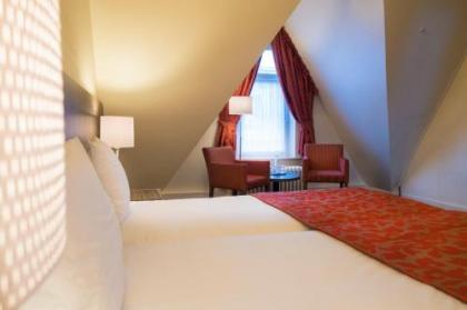 Hotel Aalders - image 12