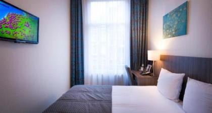 Hotel Aalders - image 14