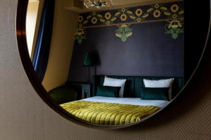 Hotel Aalders - image 2