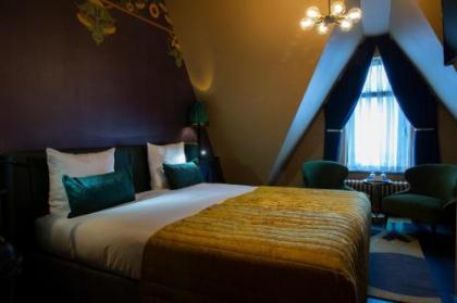 Hotel Aalders - image 4