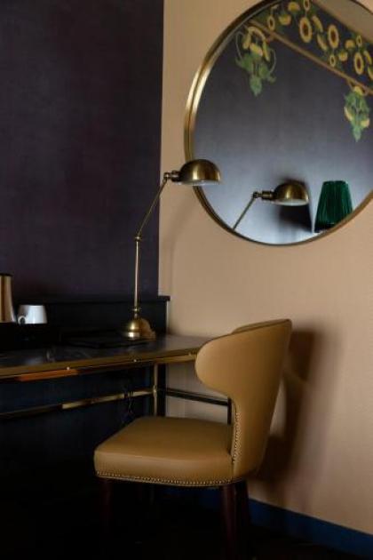 Hotel Aalders - image 5