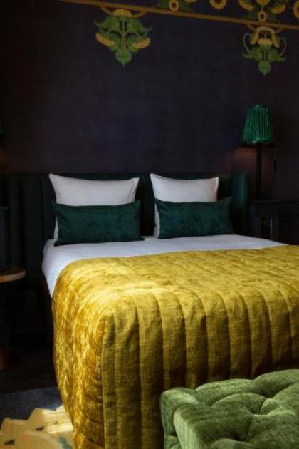 Hotel Aalders - image 6