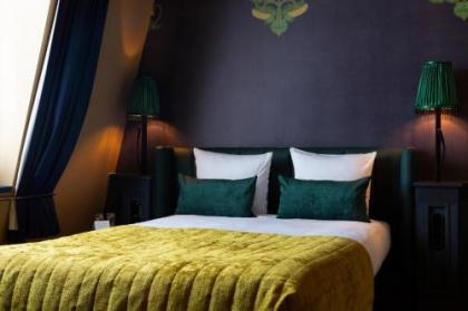 Hotel Aalders - image 7