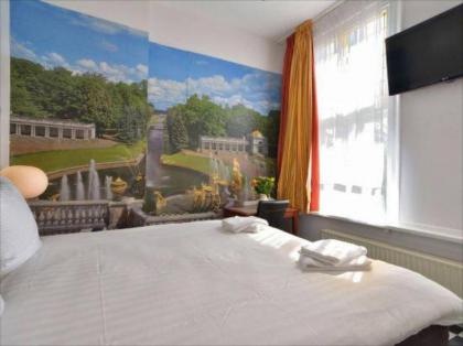 Hotel La Belle Vue - image 18