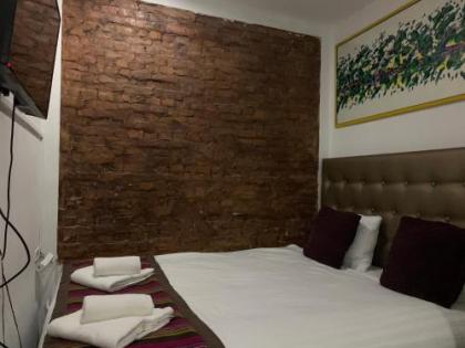 Hotel La Belle Vue - image 5