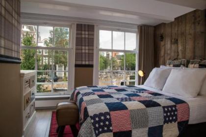 Max Brown Hotel Canal District - image 12
