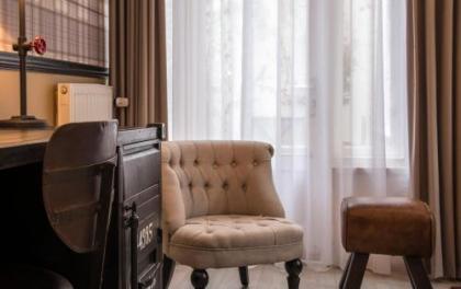 Max Brown Hotel Canal District - image 3