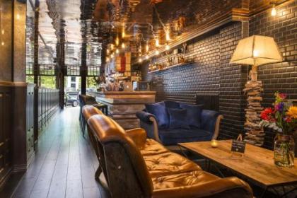 Max Brown Hotel Canal District - image 5