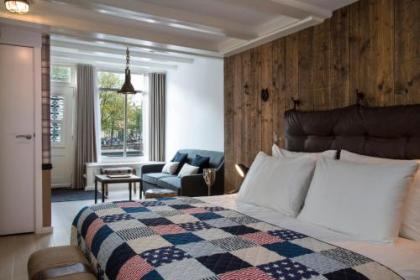 Max Brown Hotel Canal District - image 6