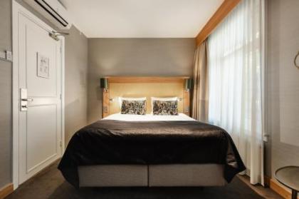 The Delphi - Amsterdam Townhouse - image 8