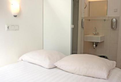 PH Hotel Oosteinde Economy - image 12