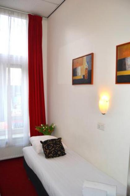 PH Hotel Oosteinde Economy - image 14