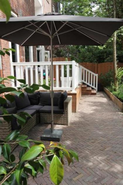 Apple Inn Hotel - image 6