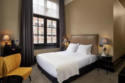 The College Hotel - image 10