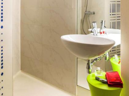ibis Styles Amsterdam Central Station - image 16